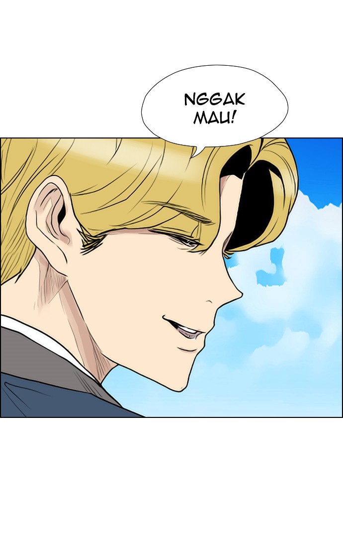 Reawaken Man chapter 101 halaman 14