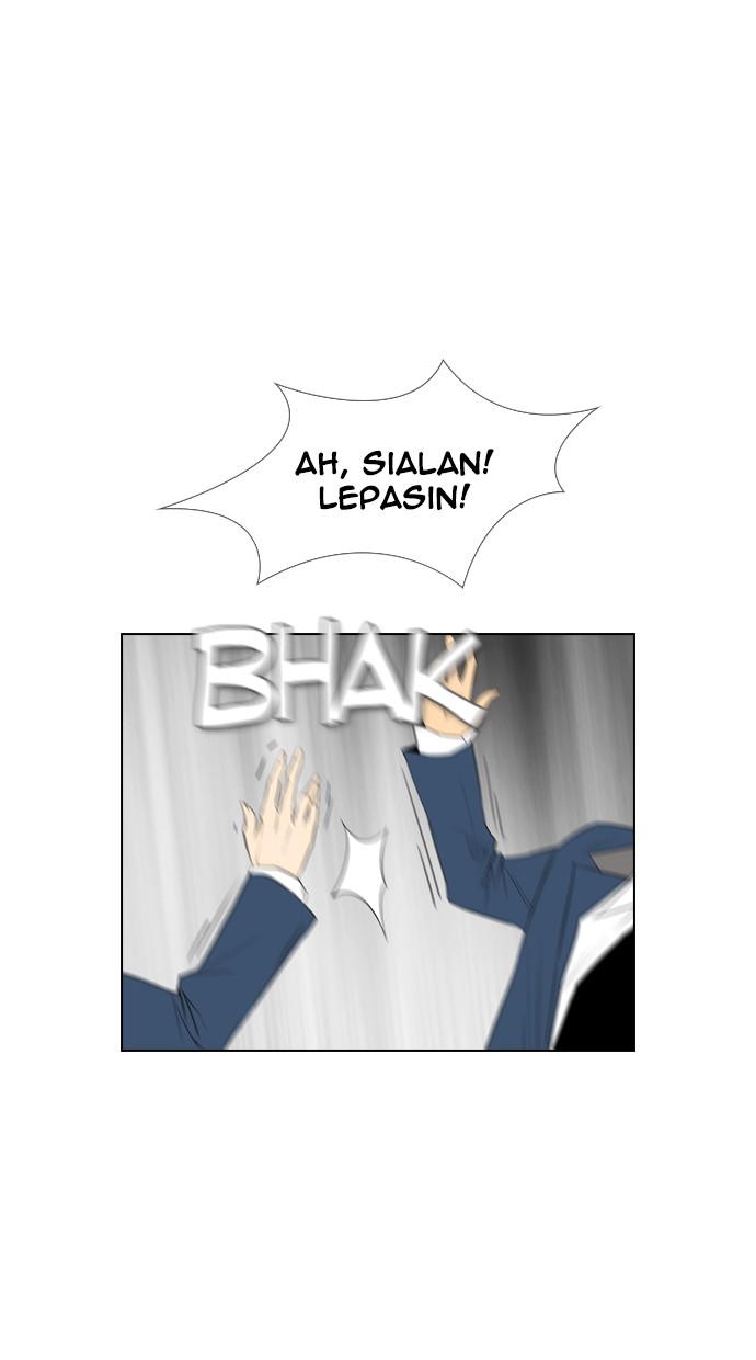 Reawaken Man chapter 101 halaman 15