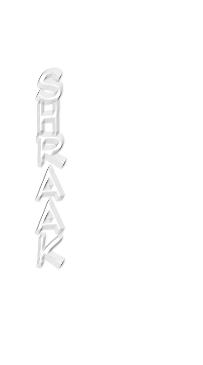 Reawaken Man chapter 101 halaman 16