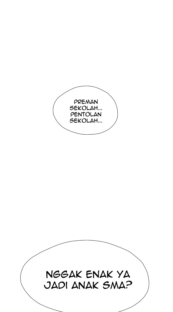 Reawaken Man chapter 101 halaman 18