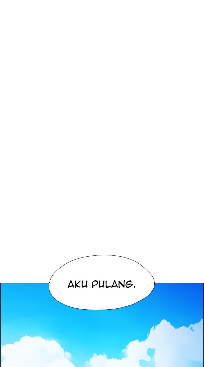 Reawaken Man chapter 101 halaman 24