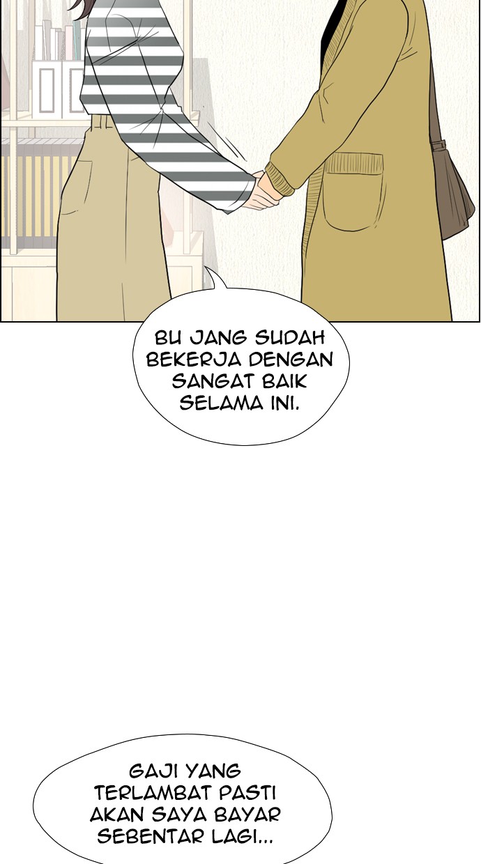 Reawaken Man chapter 101 halaman 37