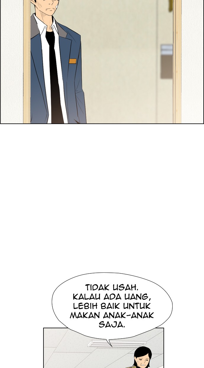 Reawaken Man chapter 101 halaman 39