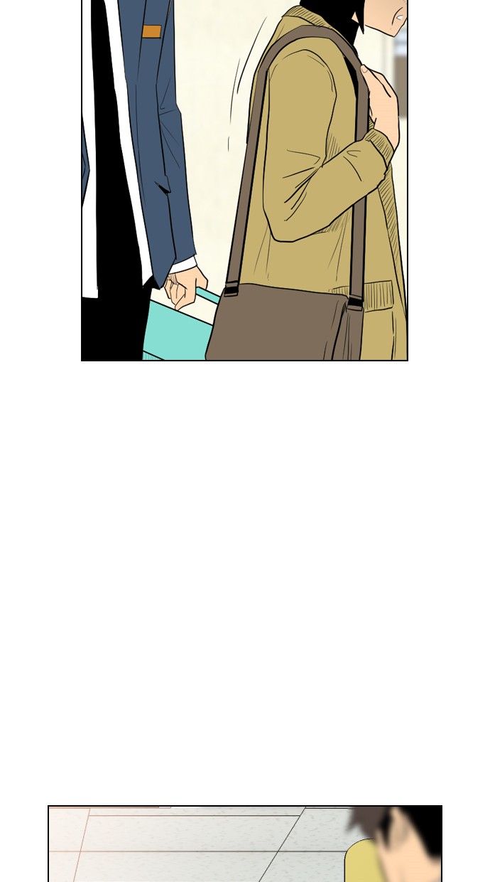 Reawaken Man chapter 101 halaman 41