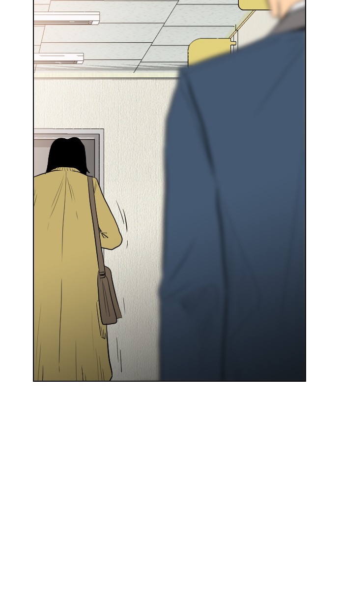 Reawaken Man chapter 101 halaman 42