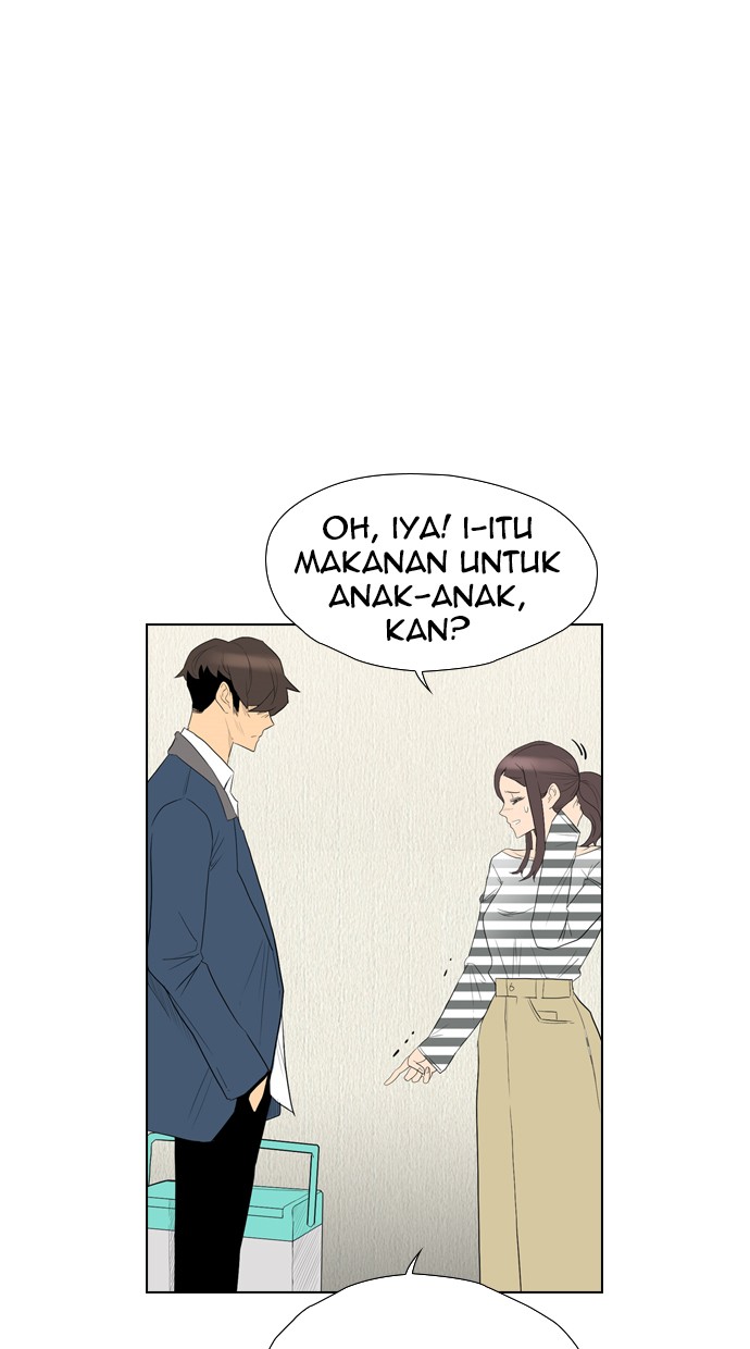 Reawaken Man chapter 101 halaman 46