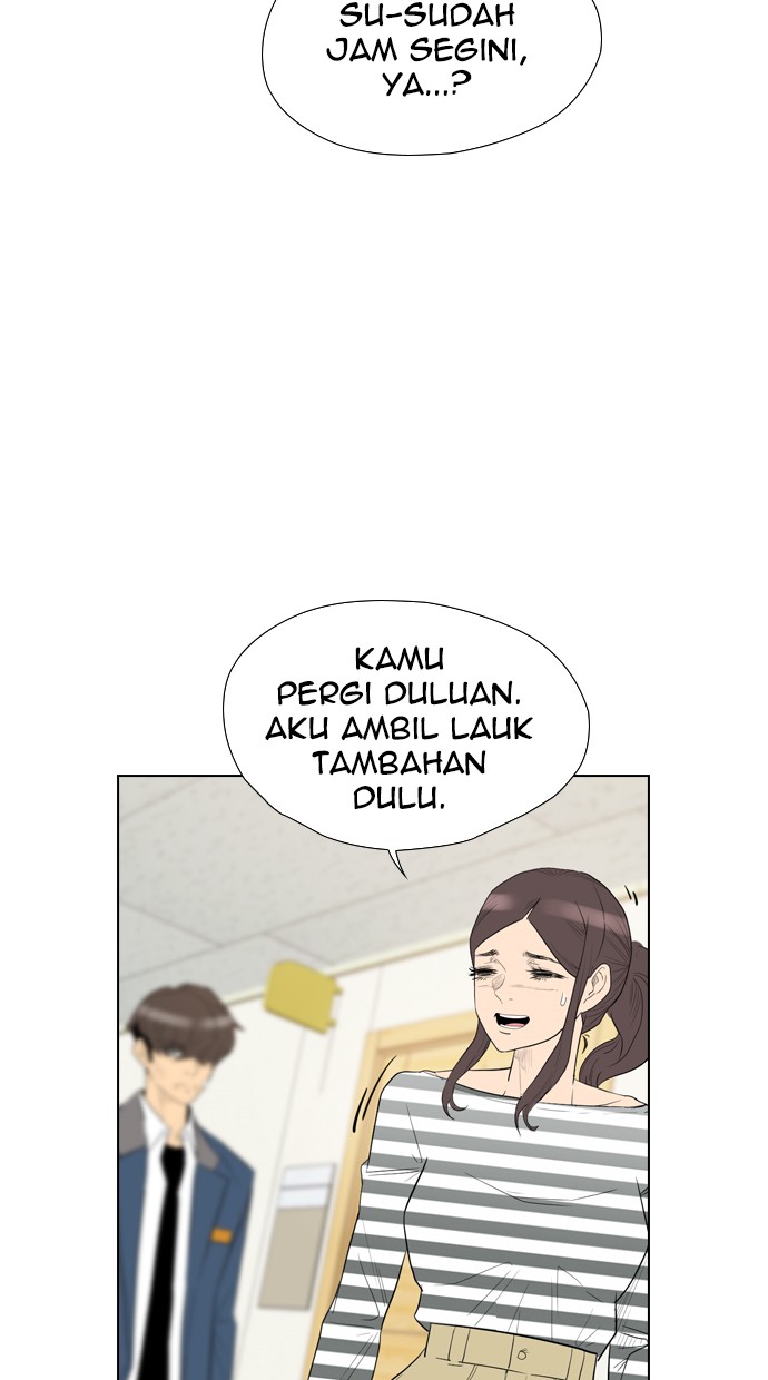 Reawaken Man chapter 101 halaman 47