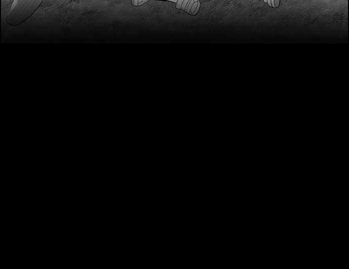 Reawaken Man chapter 101 halaman 56