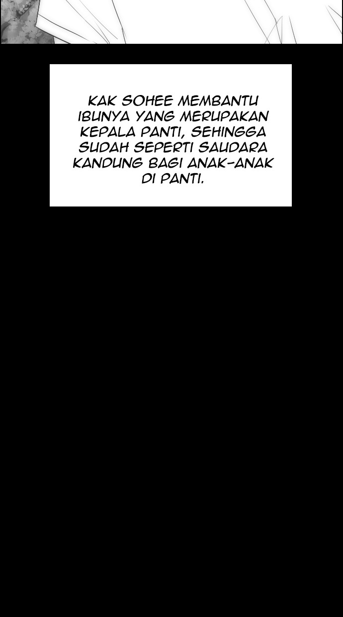 Reawaken Man chapter 101 halaman 59