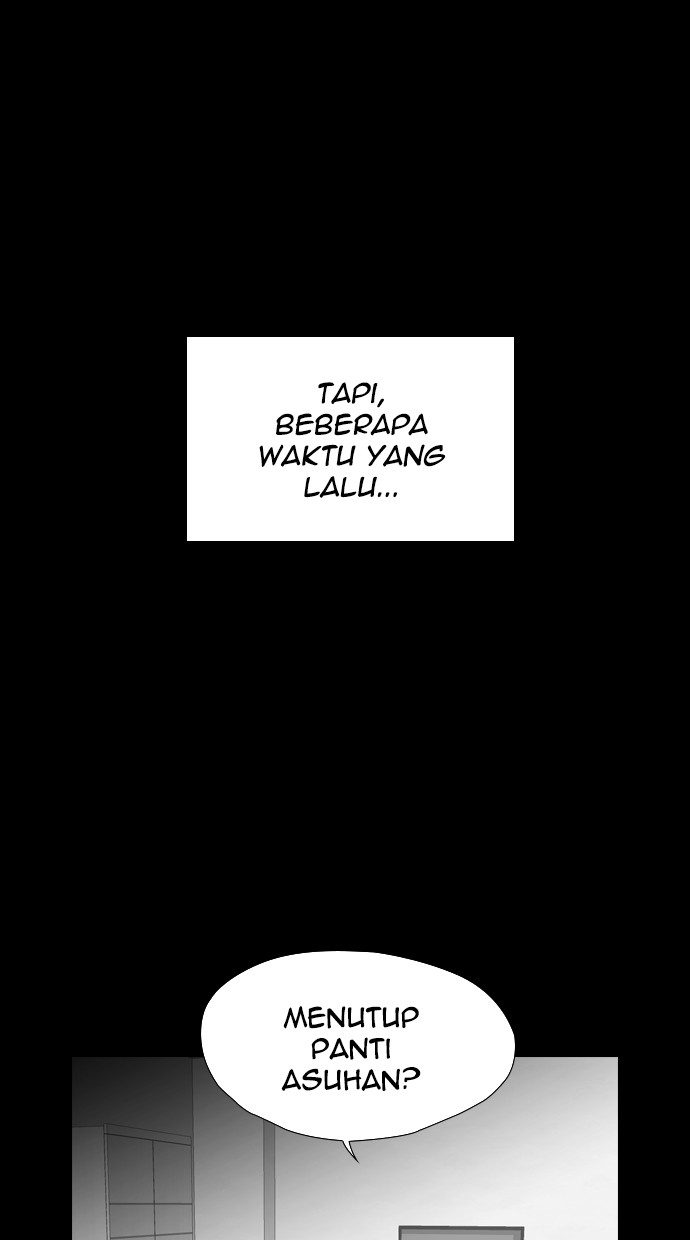 Reawaken Man chapter 101 halaman 60
