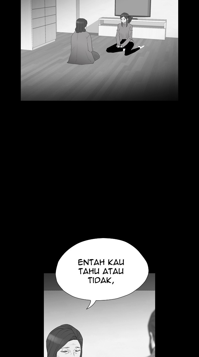 Reawaken Man chapter 101 halaman 61
