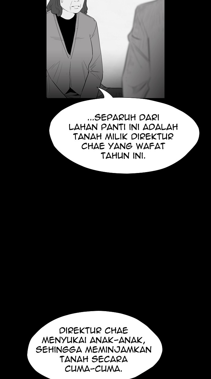 Reawaken Man chapter 101 halaman 62