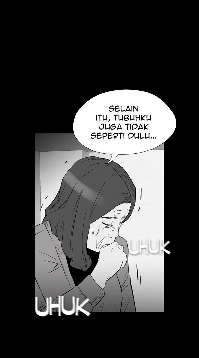 Reawaken Man chapter 101 halaman 64