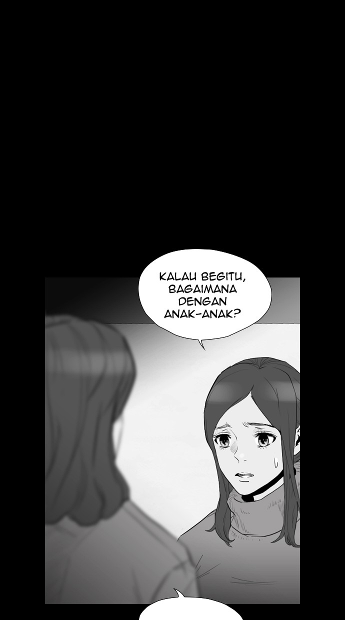 Reawaken Man chapter 101 halaman 65