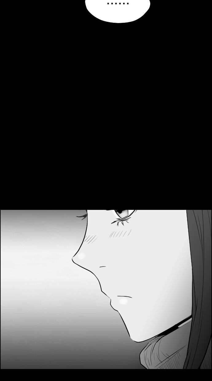 Reawaken Man chapter 101 halaman 66