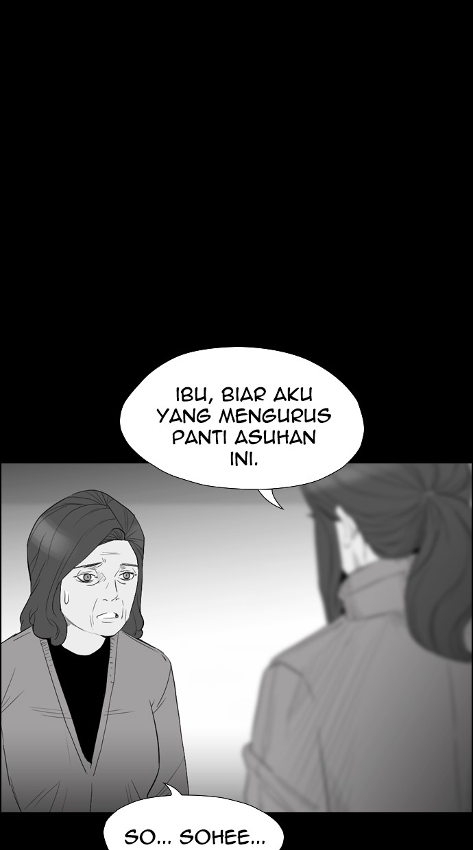 Reawaken Man chapter 101 halaman 67