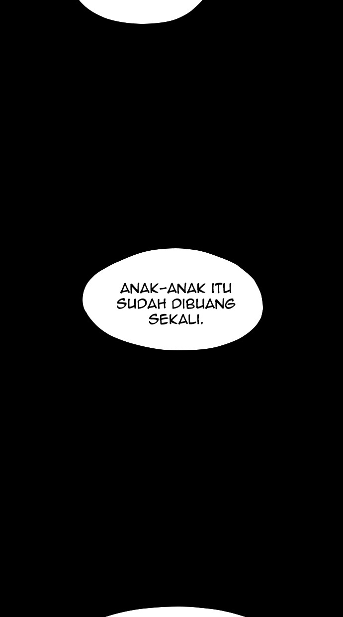 Reawaken Man chapter 101 halaman 68