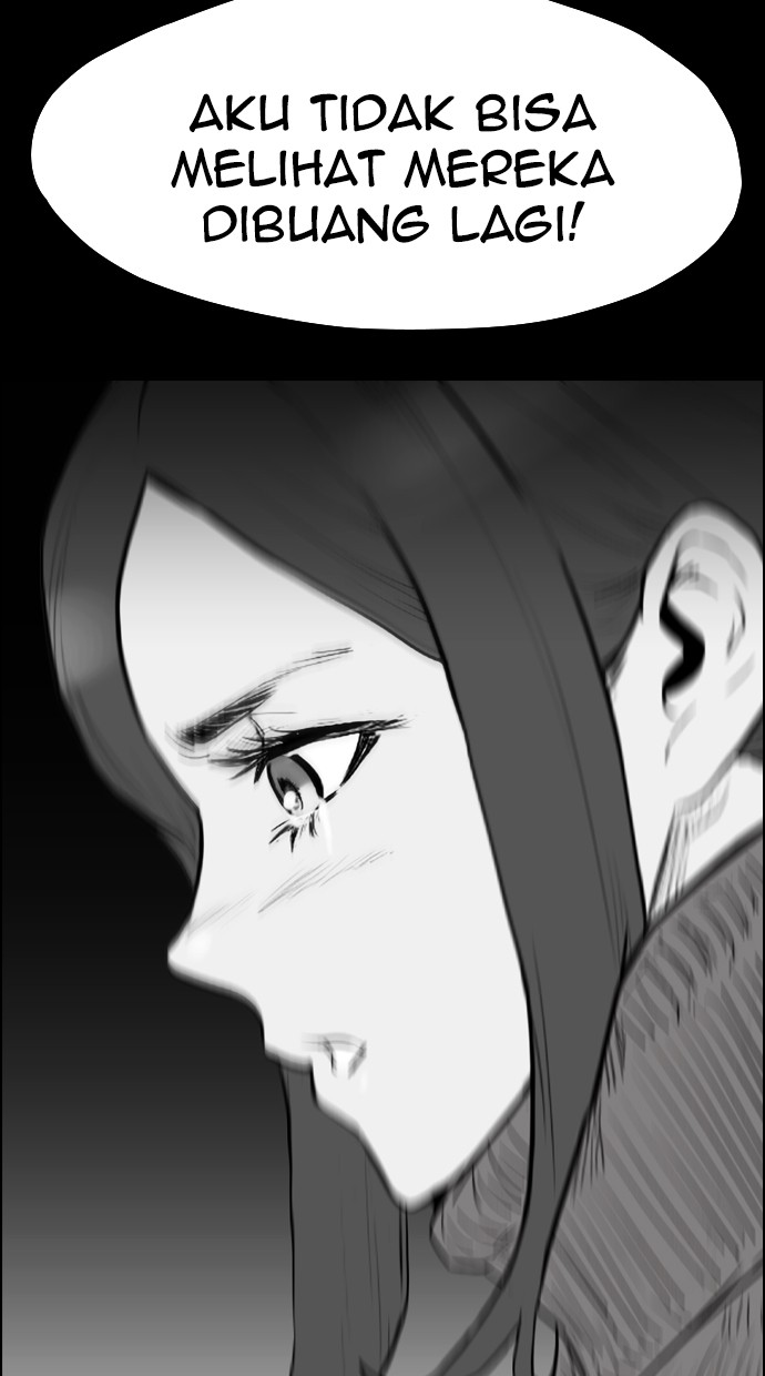 Reawaken Man chapter 101 halaman 69