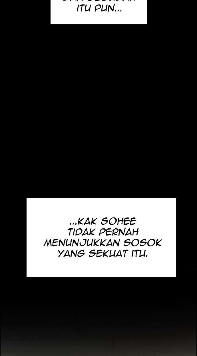 Reawaken Man chapter 101 halaman 71