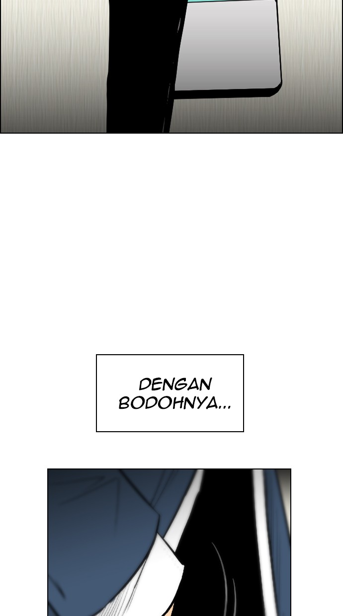 Reawaken Man chapter 101 halaman 73