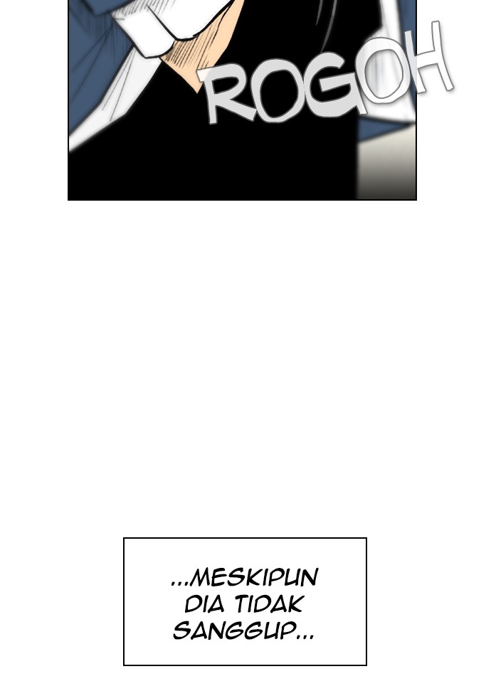Reawaken Man chapter 101 halaman 74