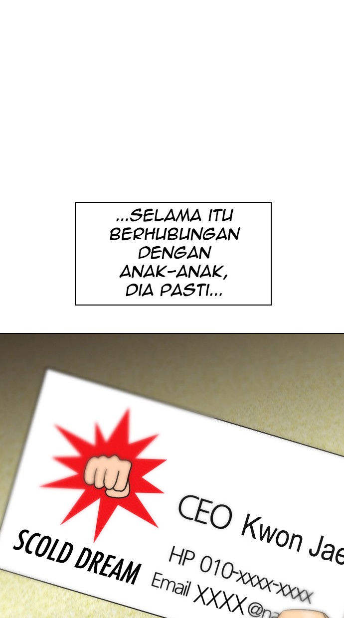 Reawaken Man chapter 101 halaman 75