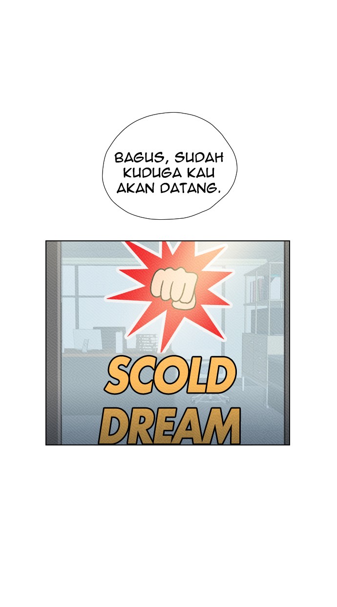 Reawaken Man chapter 101 halaman 78