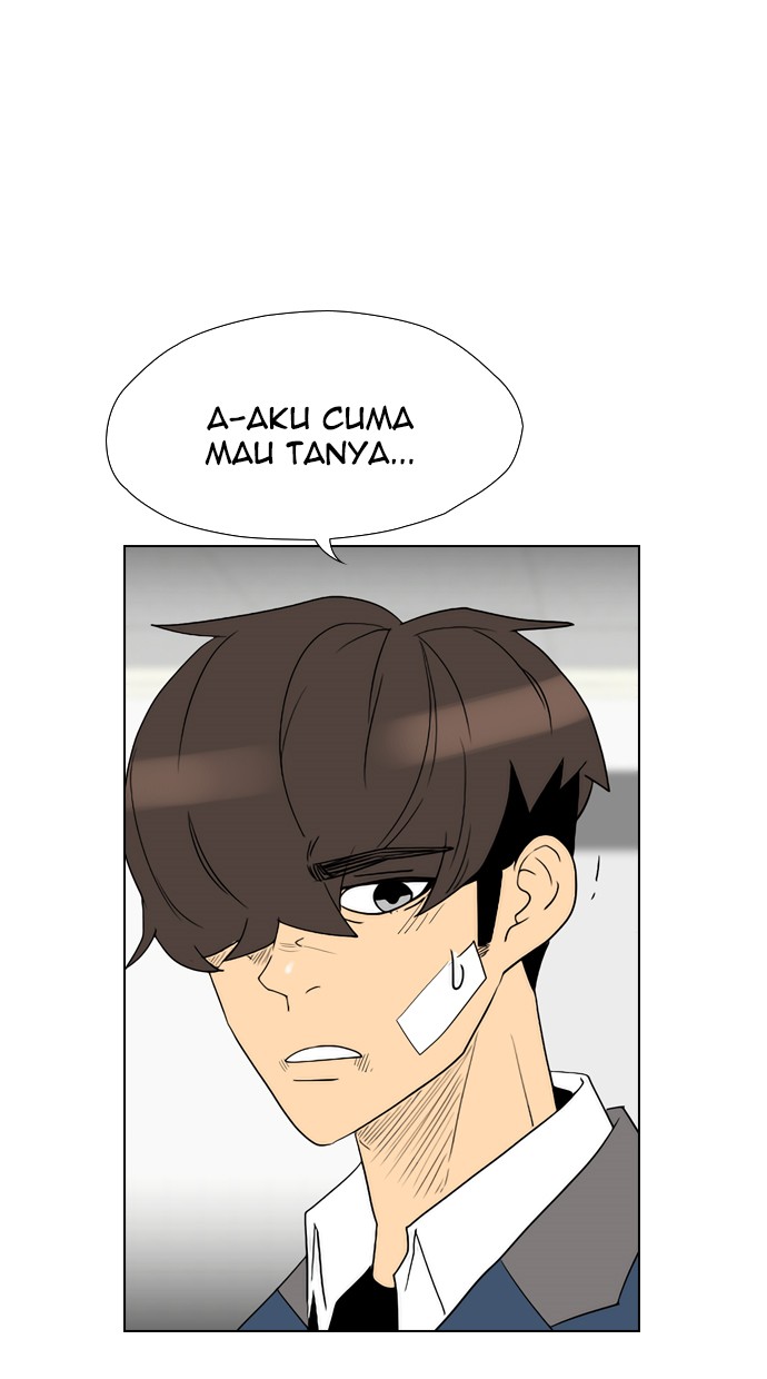 Reawaken Man chapter 101 halaman 80