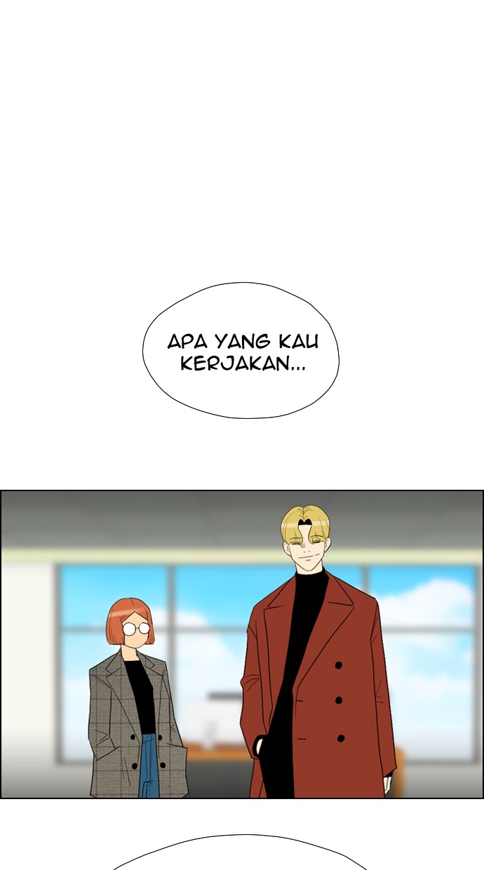 Reawaken Man chapter 101 halaman 81