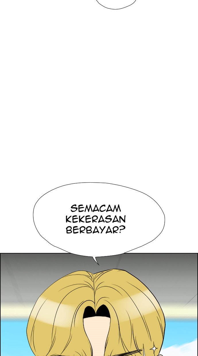 Reawaken Man chapter 101 halaman 83