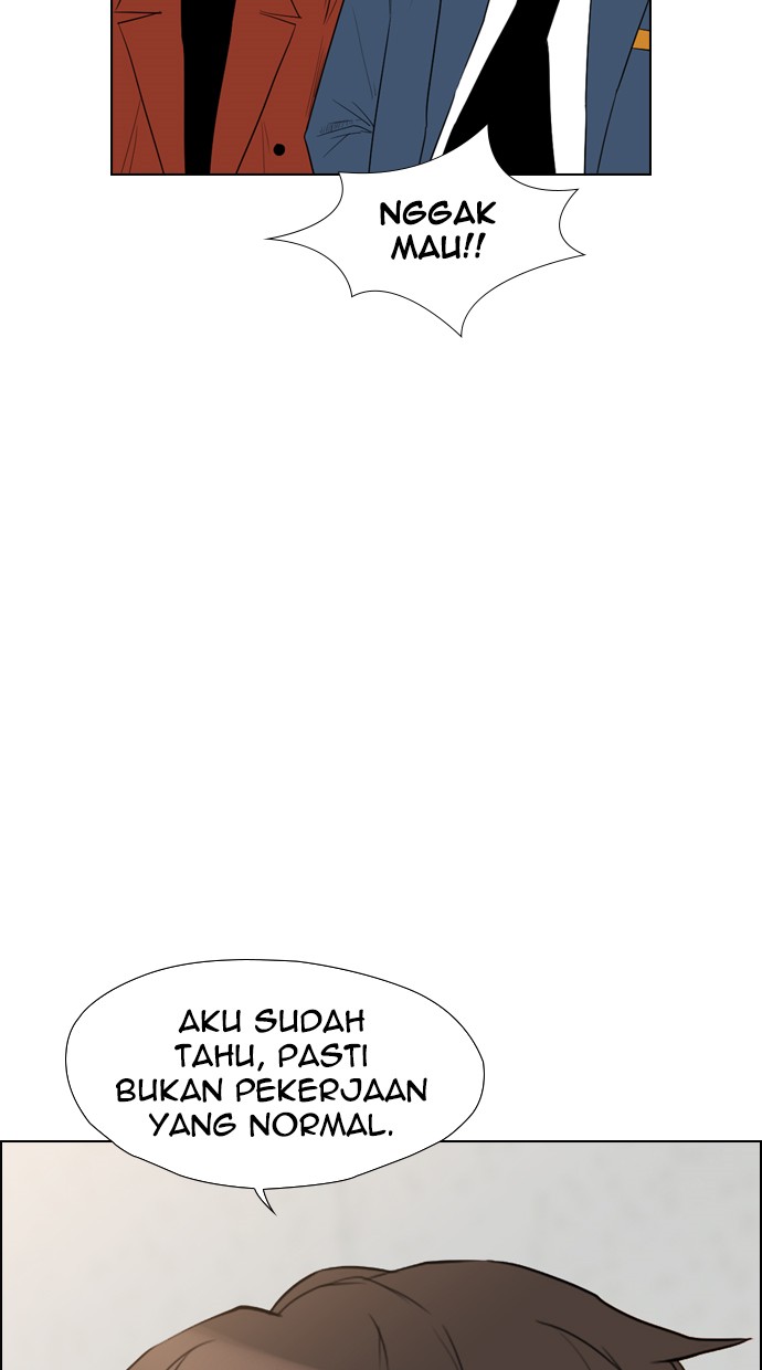 Reawaken Man chapter 101 halaman 86