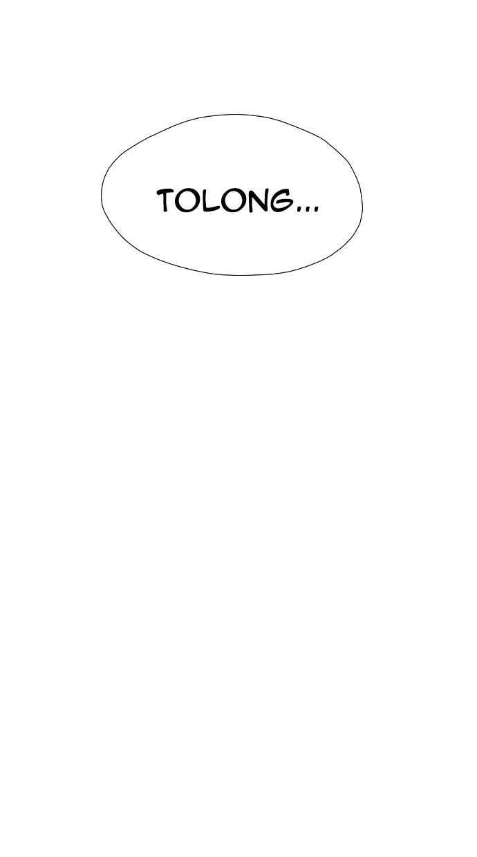 Reawaken Man chapter 101 halaman 100