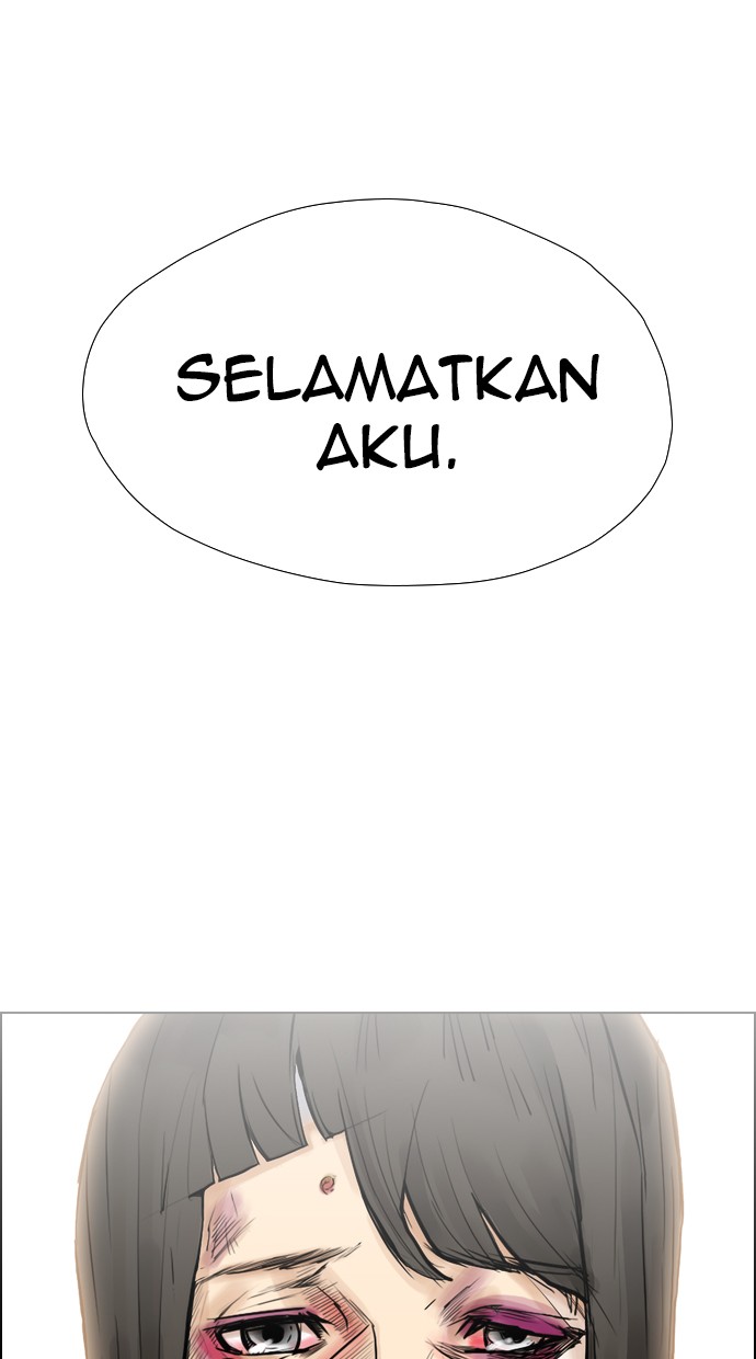 Reawaken Man chapter 101 halaman 101
