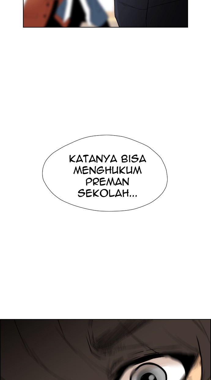 Reawaken Man Bab 102 halaman 3