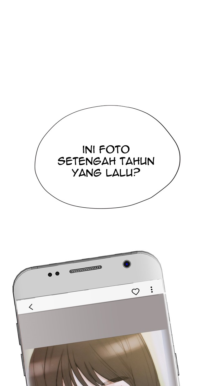 Reawaken Man Bab 102 halaman 8