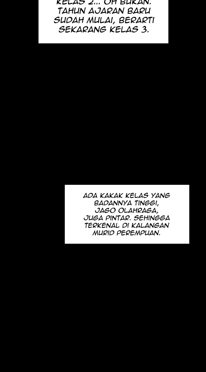 Reawaken Man Bab 102 halaman 15