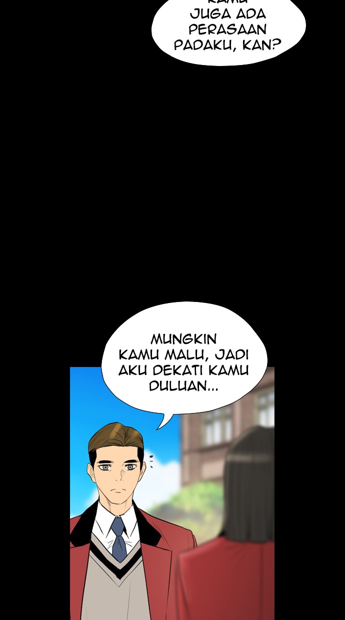 Reawaken Man Bab 102 halaman 27