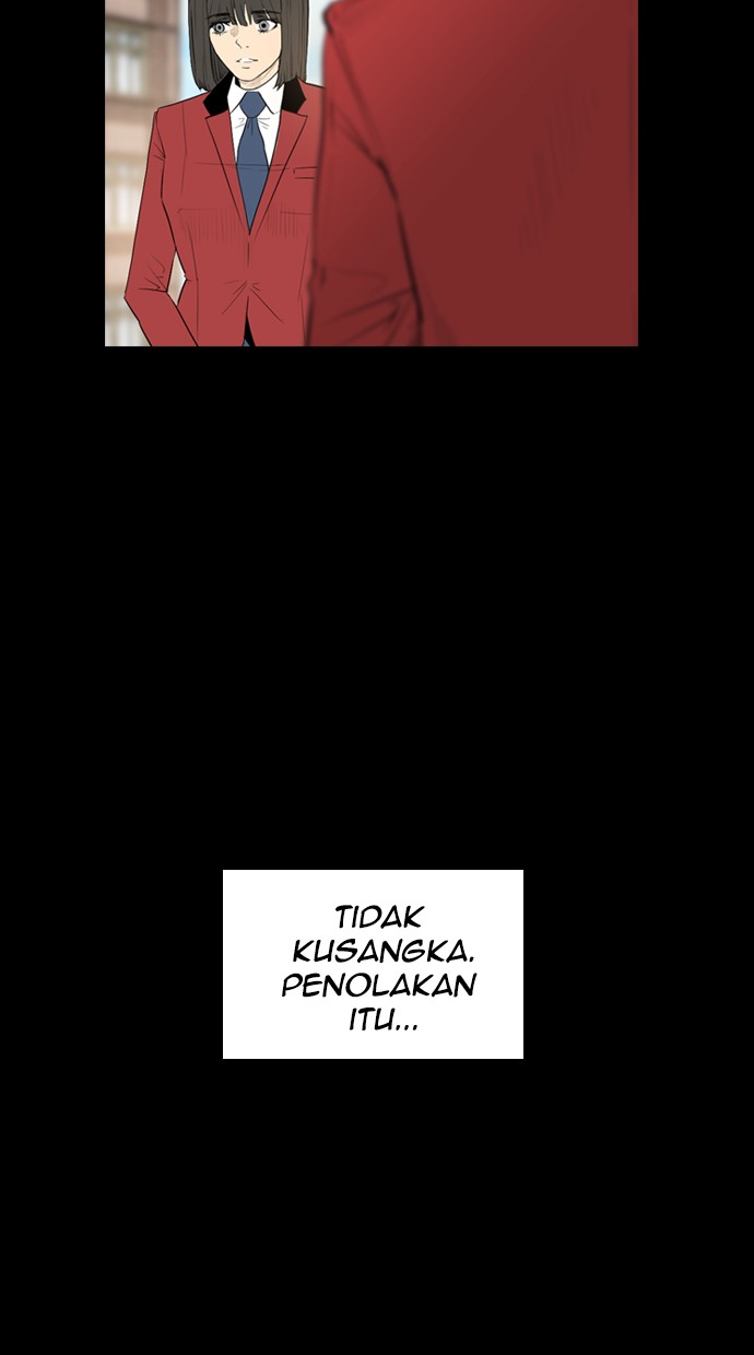Reawaken Man Bab 102 halaman 30
