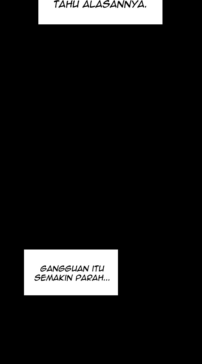 Reawaken Man Bab 102 halaman 37