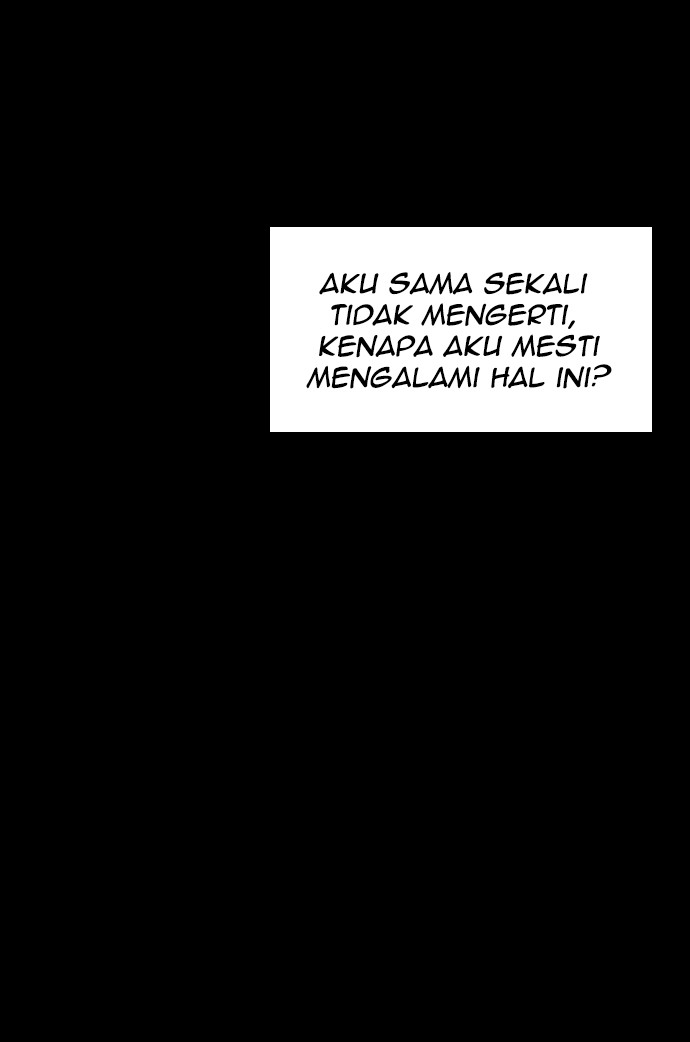 Reawaken Man Bab 102 halaman 38