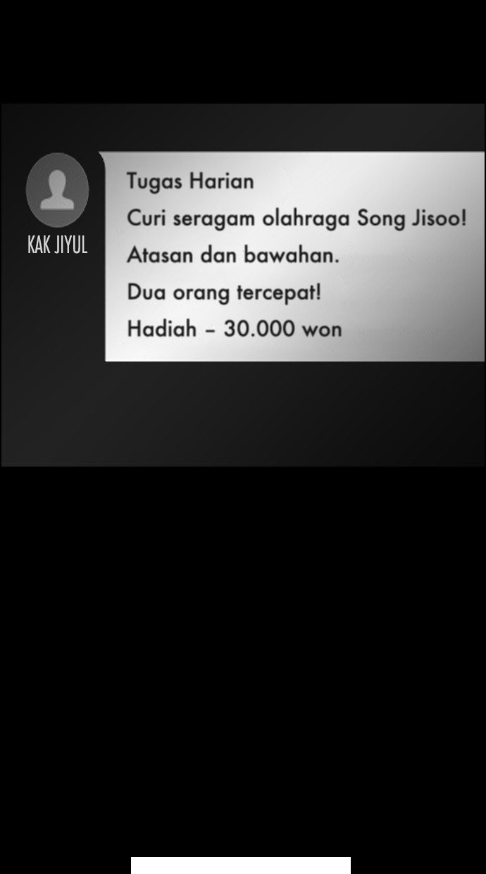 Reawaken Man Bab 102 halaman 41