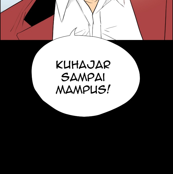 Reawaken Man Bab 102 halaman 54
