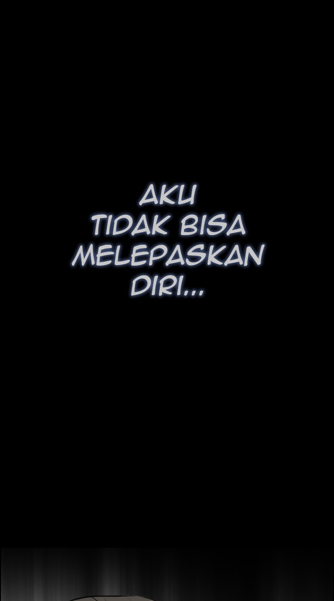 Reawaken Man Bab 102 halaman 56