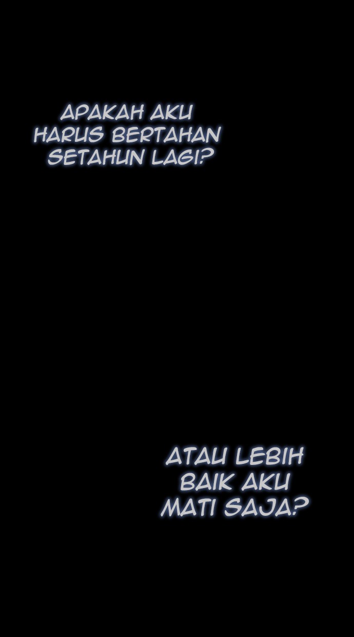 Reawaken Man Bab 102 halaman 58