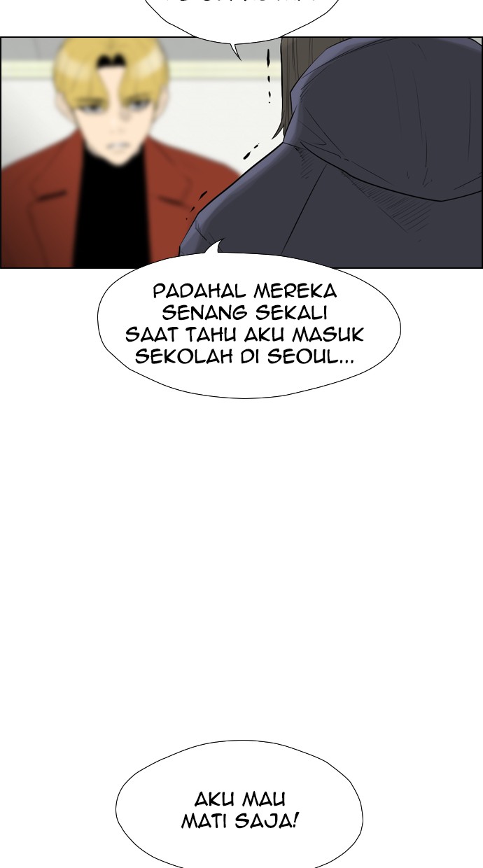 Reawaken Man Bab 102 halaman 62