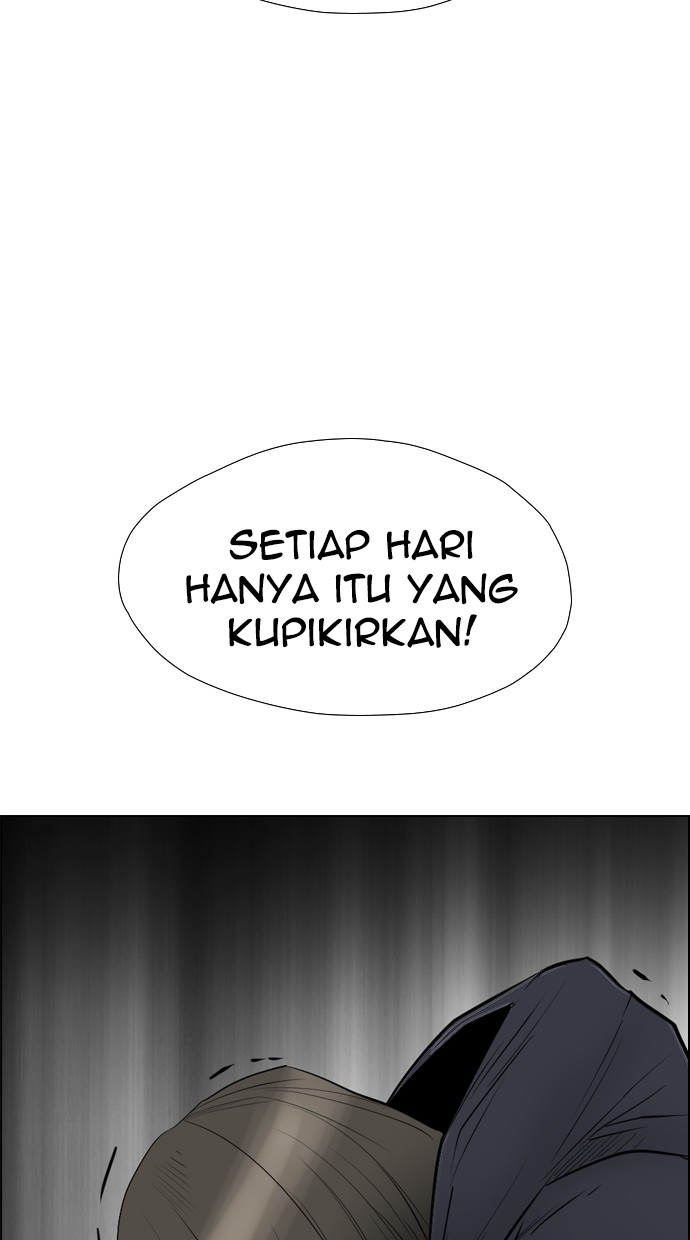 Reawaken Man Bab 102 halaman 63