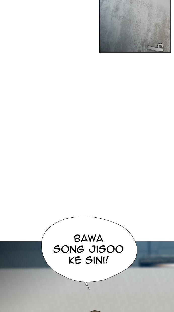 Reawaken Man Bab 102 halaman 76