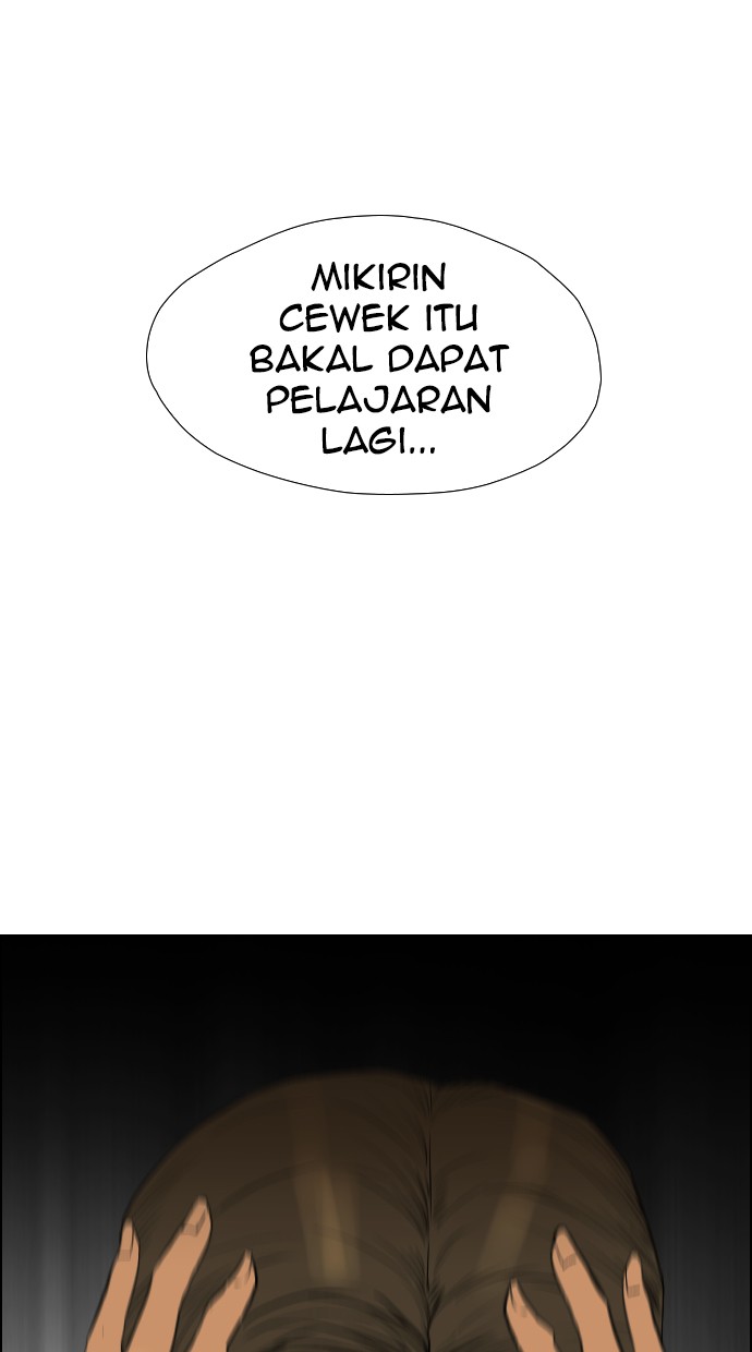 Reawaken Man Bab 102 halaman 86
