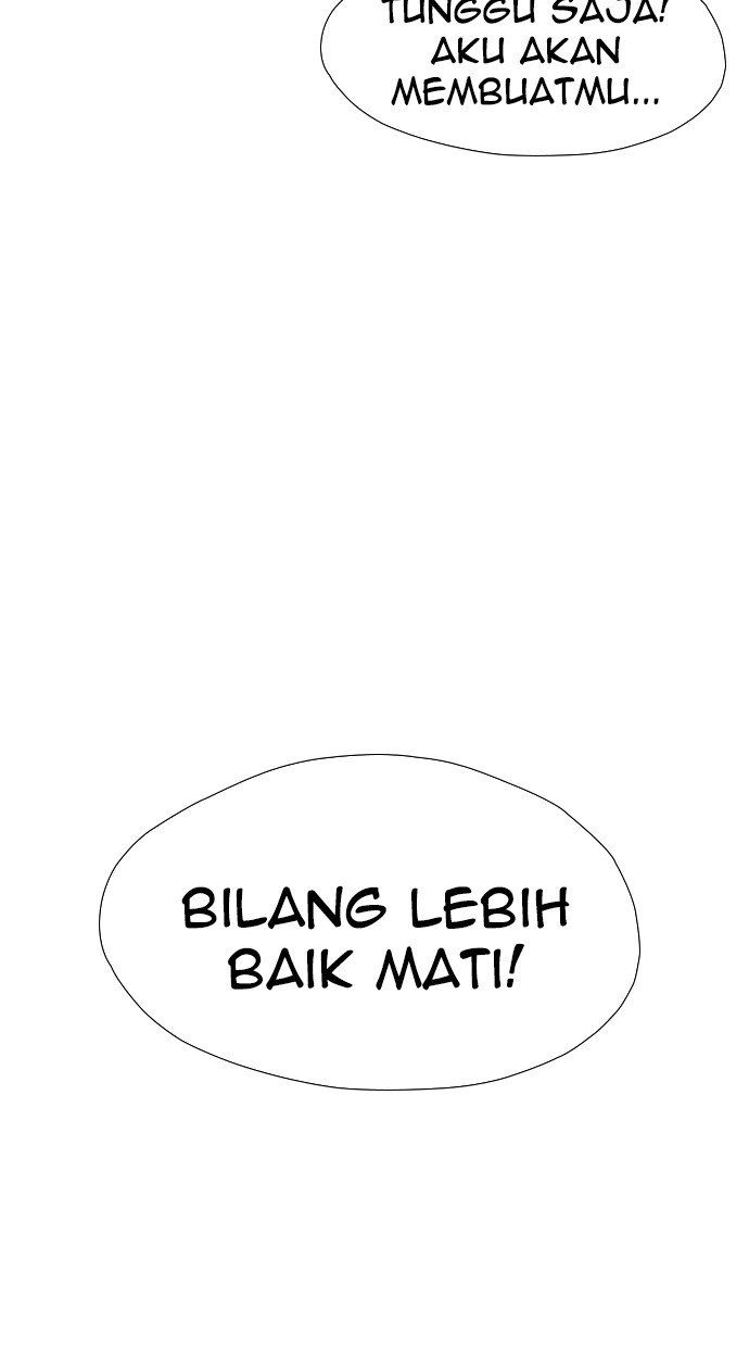 Reawaken Man Bab 102 halaman 101