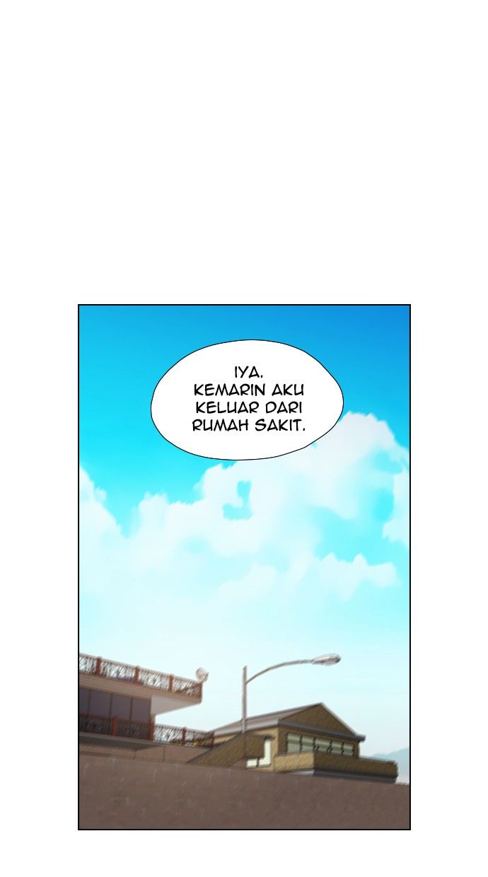 Reawaken Man Bab 103 halaman 1